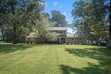 1804 Country Club Dr - Photo 70