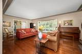 1804 Country Club Dr - Photo 8
