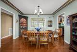 1804 Country Club Dr - Photo 9