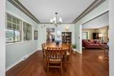 1804 Country Club Dr - Photo 10