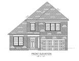 2048 Blackstone Drive - Photo 1
