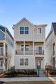 400 Hawthorn Ln - Photo 2