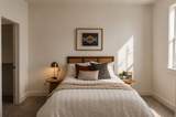 400 Hawthorn Ln - Photo 10