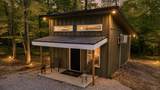 3176 Summertown Hwy - Photo 2