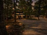 3176 Summertown Hwy - Photo 11