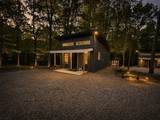 3176 Summertown Hwy - Photo 12
