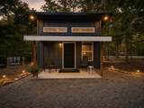 3176 Summertown Hwy - Photo 13