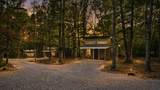 3176 Summertown Hwy - Photo 14