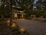 3176 Summertown Hwy - Photo 15