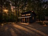 3176 Summertown Hwy - Photo 16