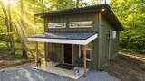 3176 Summertown Hwy - Photo 17