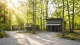 3176 Summertown Hwy - Photo 18