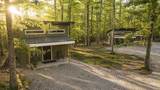3176 Summertown Hwy - Photo 19