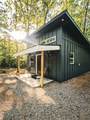 3176 Summertown Hwy - Photo 21