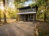 3176 Summertown Hwy - Photo 22