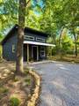 3176 Summertown Hwy - Photo 23
