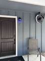 3176 Summertown Hwy - Photo 24
