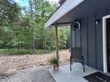 3176 Summertown Hwy - Photo 25