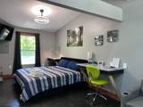 3176 Summertown Hwy - Photo 32