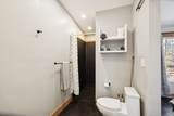 3176 Summertown Hwy - Photo 37