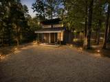 3176 Summertown Hwy - Photo 5