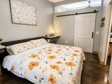 3176 Summertown Hwy - Photo 42