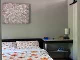 3176 Summertown Hwy - Photo 43