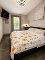 3176 Summertown Hwy - Photo 45