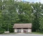 3176 Summertown Hwy - Photo 46