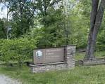3176 Summertown Hwy - Photo 48