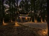 3176 Summertown Hwy - Photo 6