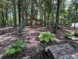 3176 Summertown Hwy - Photo 58