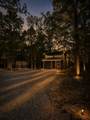 3176 Summertown Hwy - Photo 7