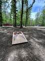 3176 Summertown Hwy - Photo 61