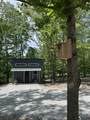 3176 Summertown Hwy - Photo 62