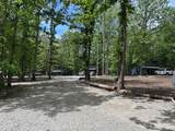 3176 Summertown Hwy - Photo 64