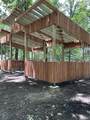3176 Summertown Hwy - Photo 65