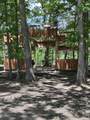 3176 Summertown Hwy - Photo 66