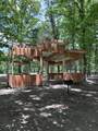 3176 Summertown Hwy - Photo 67