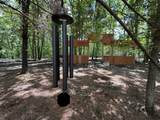 3176 Summertown Hwy - Photo 68