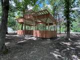 3176 Summertown Hwy - Photo 69
