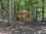 3176 Summertown Hwy - Photo 70