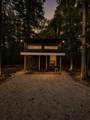3176 Summertown Hwy - Photo 8