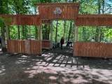 3176 Summertown Hwy - Photo 71