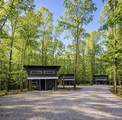 3176 Summertown Hwy - Photo 72