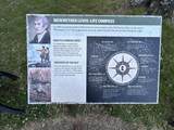 3176 Summertown Hwy - Photo 74