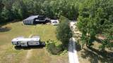 3176 Summertown Hwy - Photo 75