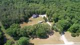 3176 Summertown Hwy - Photo 78