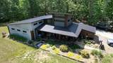 3176 Summertown Hwy - Photo 80