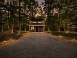 3176 Summertown Hwy - Photo 9